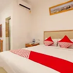 Oyo Flagship 1034 Pondok Mulia Guest House Syariah
