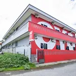 Oyo Flagship 1034 Pondok Mulia Guest House Syariah