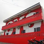 Oyo Flagship 1034 Pondok Mulia Guest House Syariah