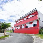 Oyo Flagship 1034 Pondok Mulia Guest House Syariah